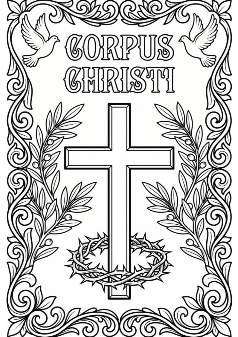 Amostra 10